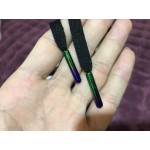 Air Jordan 1 "All Star" 907959-015