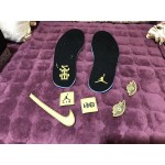 Air Jordan 1 "BHM" 908656-001