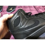 Air Jordan 1 "BHM" 908656-001