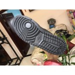 Air Jordan 1 "BHM" 908656-001