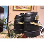 Air Jordan 1 "BHM" 908656-001
