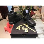Air Jordan 1 "BHM" 908656-001