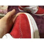 Air Jordan 1 Custom "Drake" aj5998-305