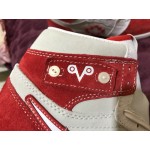 Air Jordan 1 Custom "Drake" aj5998-305