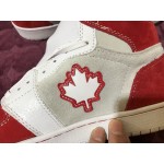 Air Jordan 1 Custom "Drake" aj5998-305