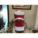 Air Jordan 1 Custom "Drake" aj5998-305