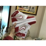 Air Jordan 1 Custom "Drake" aj5998-305