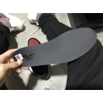 Air Jordan 1 Flyknit "BHM" AJ1 AA2426-026