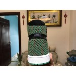 Air Jordan 1 Flyknit "BHM" AJ1 AA2426-026
