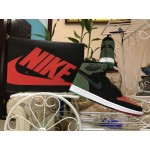 Air Jordan 1 Flyknit "BHM" AJ1 AA2426-026