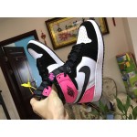 Air Jordan 1 GS "Valentines Day" 881426-009