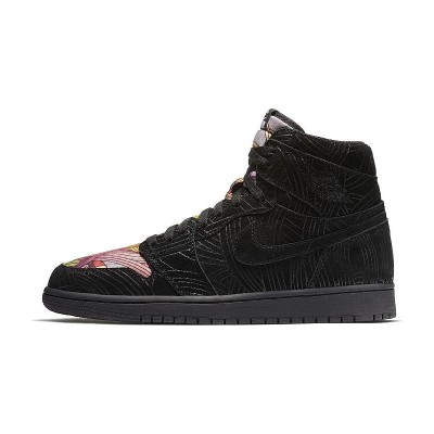 Air Jordan 1 "Los Primeros" AH7739-001