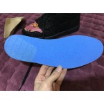 Air Jordan 1 "Los Primeros" AH7739-001