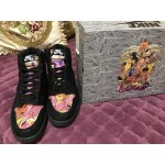 Air Jordan 1 "Los Primeros" AH7739-001
