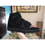 Air Jordan 1 "Los Primeros" AH7739-001
