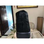 Air Jordan 1 "Los Primeros" AH7739-001