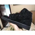 Air Jordan 1 "Los Primeros" AH7739-001