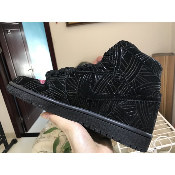 Air Jordan 1 "Los Primeros" AH7739-001