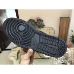 Air Jordan 1 "Los Primeros" AH7739-001