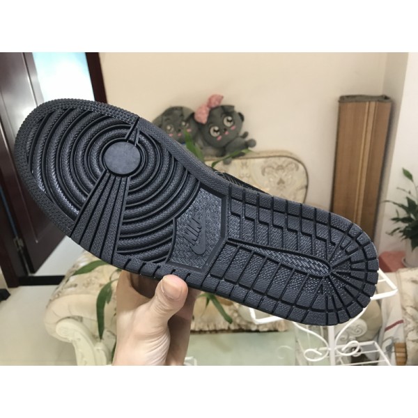 Air Jordan 1 "Los Primeros" AH7739-001