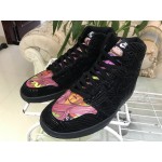 Air Jordan 1 "Los Primeros" AH7739-001