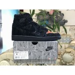 Air Jordan 1 "Los Primeros" AH7739-001