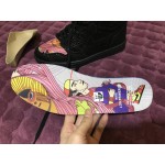 Air Jordan 1 "Los Primeros" AH7739-001