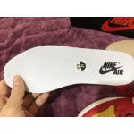 Air Jordan 1 Retro High OG BG 575441-600