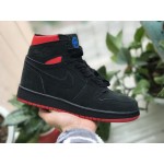 Air Jordan 1 Retro GS "Q54" AH1041-054