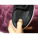 Air Jordan 1 Retro OG AJ1 "Los Angeles" 555088-031