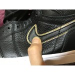Air Jordan 1 Retro OG AJ1 "Los Angeles" 555088-031