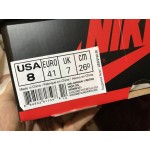 Air Jordan 1 Retro OG AJ1 "Los Angeles" 555088-031