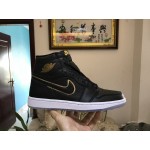 Air Jordan 1 Retro OG AJ1 "Los Angeles" 555088-031