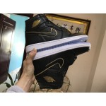 Air Jordan 1 Retro OG AJ1 "Los Angeles" 555088-031