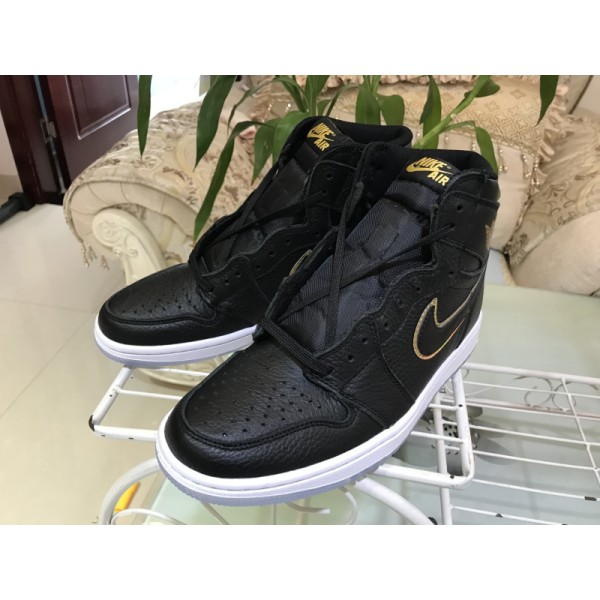 Air Jordan 1 Retro OG AJ1 "Los Angeles" 555088-031