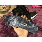 Air Jordan 1 Retro OG AJ1 "Los Angeles" 555088-031