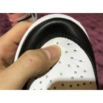 Air Jordan 1 "Rust Pink" AJ1 861428-101