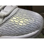Air Jordan 11 Low GS "Heiress White" 897331-100