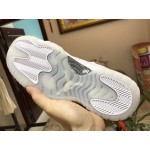 Air Jordan 11 Low GS "Heiress White" 897331-100