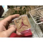 Levis x Air Jordan 11 AJ11 914433-401 