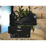 Air Jordan 13 GS Altitude 414574-042