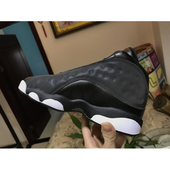 Air Jordan 13 GS "Hyper Pink" 439358-009