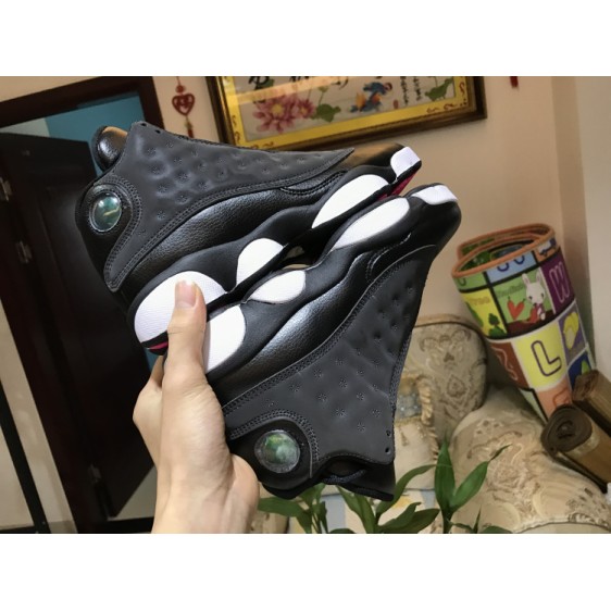 Air Jordan 13 GS "Hyper Pink" 439358-009