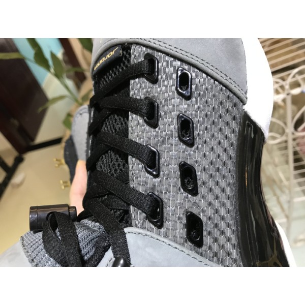 Air Jordan 17 "TrophyRoom" AH7963-023