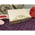 Air jordan 2 x Just Don 834825-805