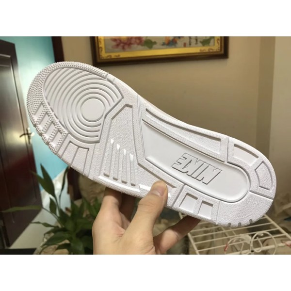 Air Jordan 3 "Seoul" South Korea AV8370-100