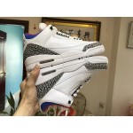 Air Jordan 3 "Seoul" South Korea AV8370-100