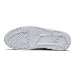 Air Jordan 3 "Seoul" South Korea AV8370-100