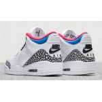 Air Jordan 3 "Seoul" South Korea AV8370-100