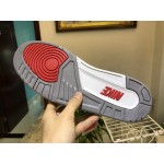 Air Jordan 3 JTH Tinker White Cement AV6683-160